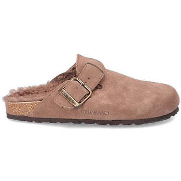 Grunland  Clogs - günstig online kaufen