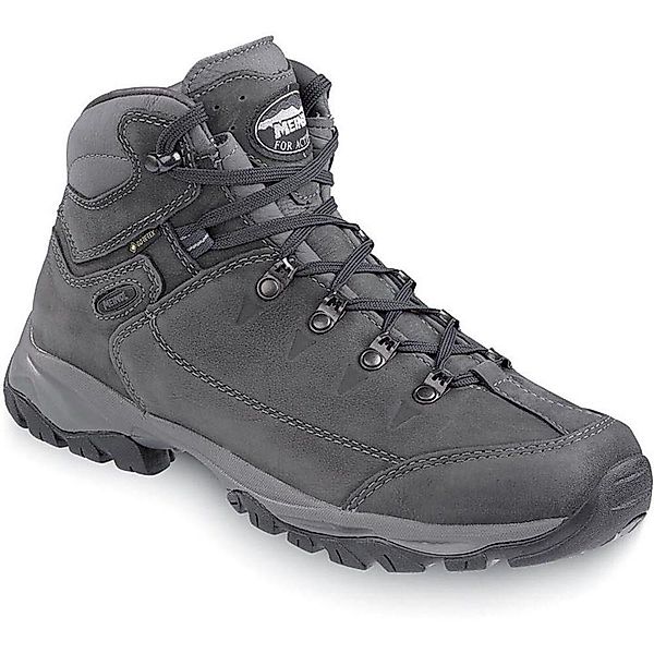 Meindl Ohio 2 GTX Trekkingschuh günstig online kaufen