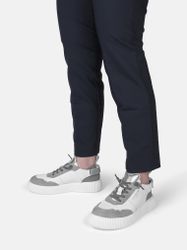 CRICKIT PARIA Sneaker günstig online kaufen