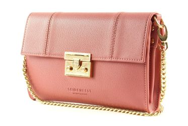 Seidenfelt Manufaktur Clutch günstig online kaufen