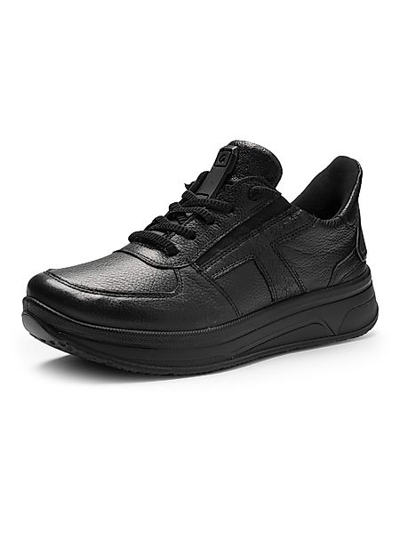 Ara Damen Sneaker Sapporo Sneaker günstig online kaufen