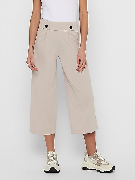 JDY Jerseyhose JDYGEGGO NEW ANCLE PANTS JRS NOOS günstig online kaufen