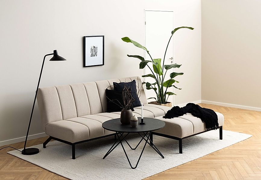 ACTONA GROUP Couchtisch "Wyre TOPSELLER" Wohnzimmertisch, Sofatisch, Kaffee günstig online kaufen