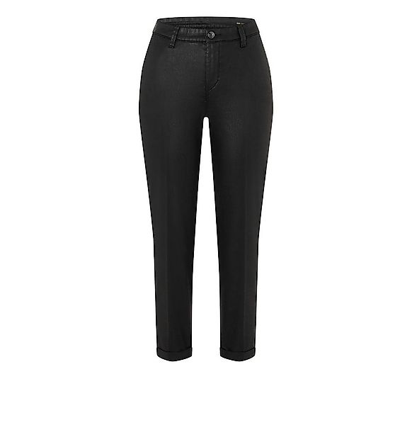 MAC 3/4-Hose Mac / Da.Casual-Hose / günstig online kaufen