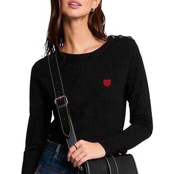 Morgan  Pullover 251-MKISS-100 günstig online kaufen