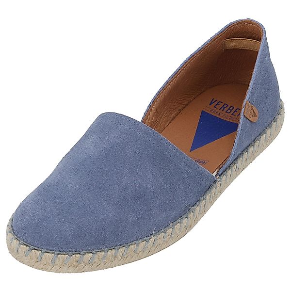VERBENAS Carmen Serraje 0300580 Slipper günstig online kaufen