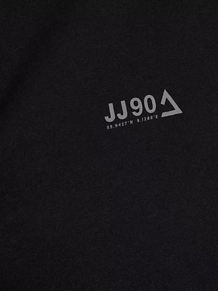 Jack & Jones T-Shirt JCOCLOUD TEE SS CREW NECK günstig online kaufen