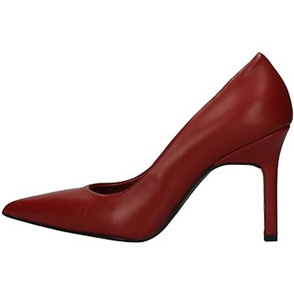 Paolo Mattei  Pumps CLELIA 85 01 günstig online kaufen