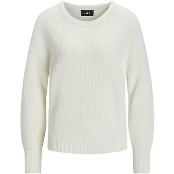 Jjxx  Pullover 12200267 JXMILA-SNOW WHITE günstig online kaufen