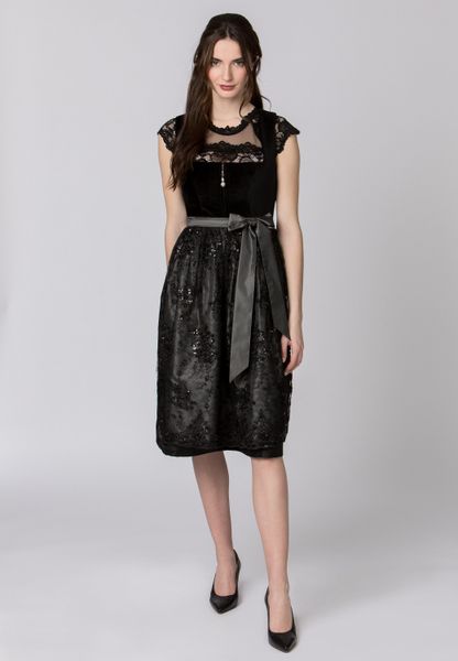 Stockerpoint Dirndl Esta günstig online kaufen