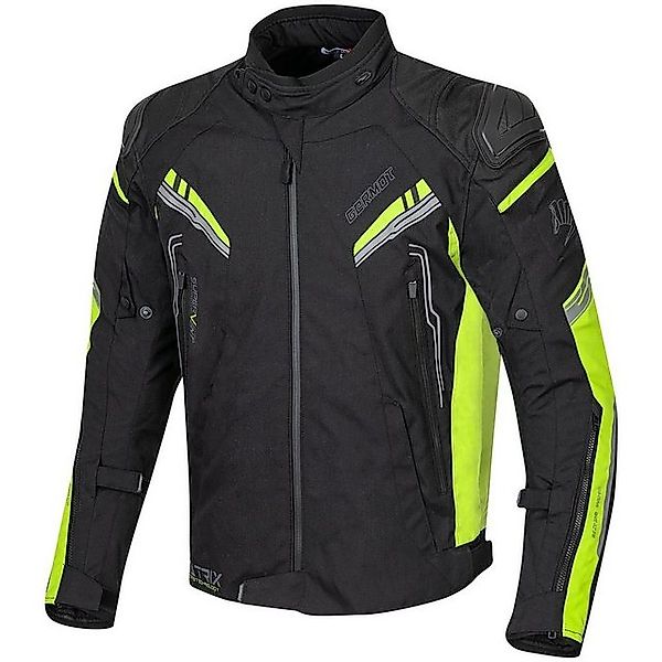 Germot Motorradjacke günstig online kaufen