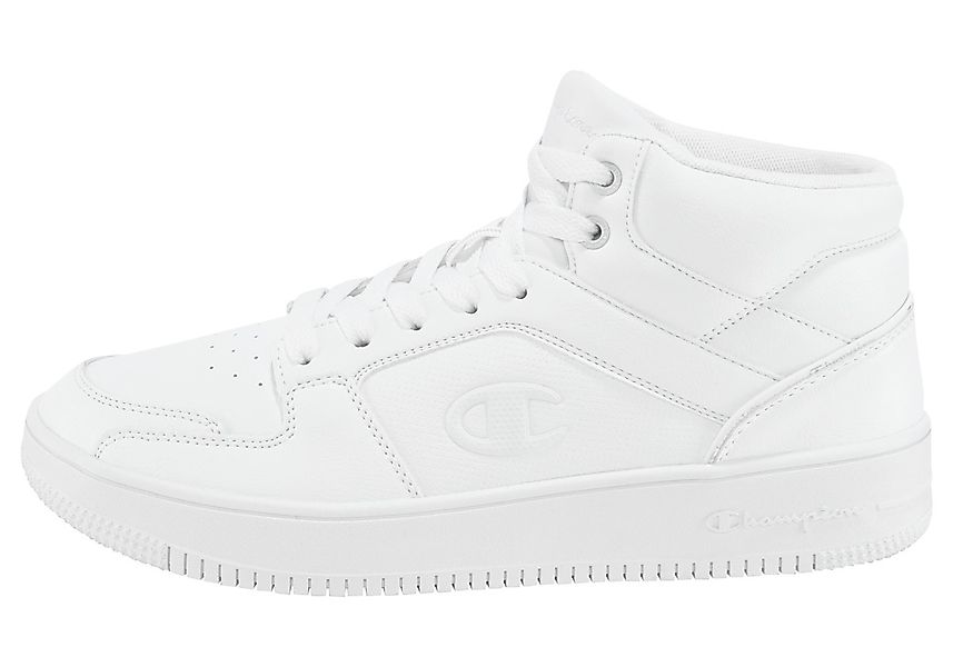 Champion RD18 2.0 MID Sneaker günstig online kaufen