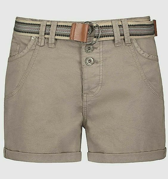 Urban Surface Bermudas Damen Short Bermuda günstig online kaufen