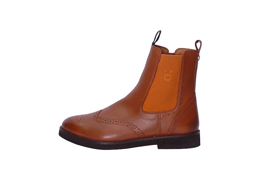 FREUDE BELINA Chelseaboots günstig online kaufen