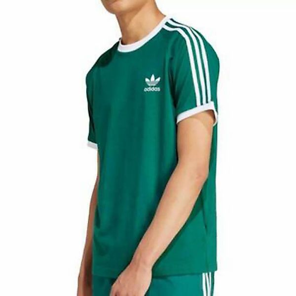 adidas  T-Shirts & Poloshirts IM9387 günstig online kaufen