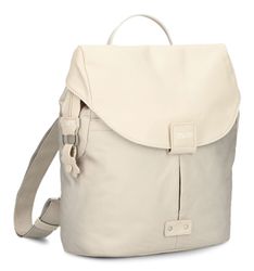 Zwei Rucksack OR8 Backpack günstig online kaufen