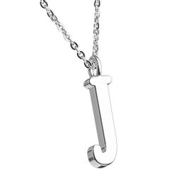 Taffstyle Kette mit Anhänger Damen Halskette günstig online kaufen