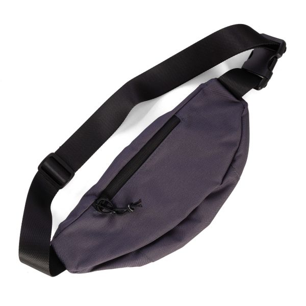 Champion Gürteltasche Lifestyle Belt Bag (1-tlg), günstig online kaufen