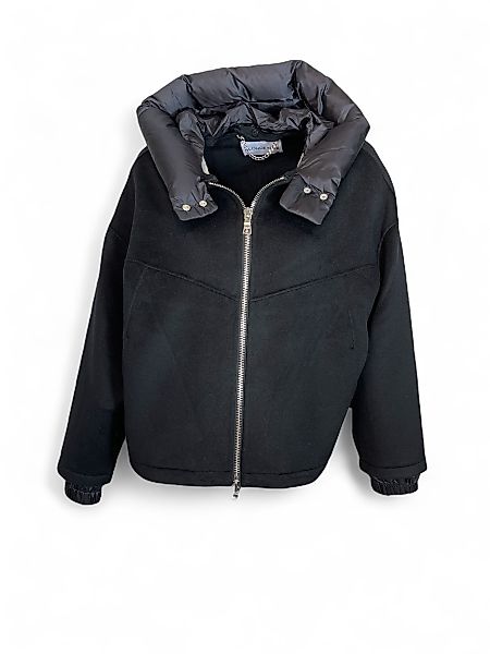 Blonde Outdoorjacke günstig online kaufen