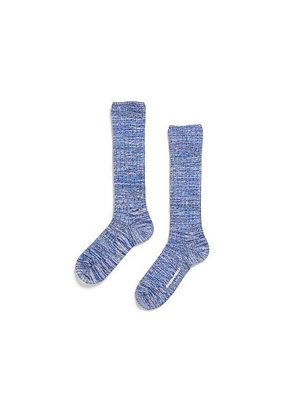 Armedangels Socken KAAINO Unisex Socken Aus Bio-Baumwolle Regular Fit (1-Pa günstig online kaufen
