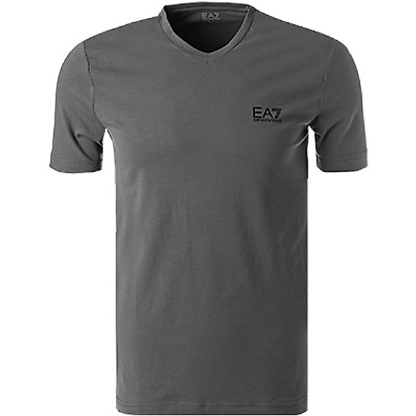 EA7 T-Shirt 8NPT53/PJM5Z/1977 günstig online kaufen