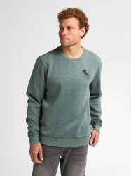 Petrol Industries Sweatshirt Telluride günstig online kaufen