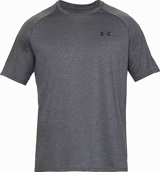 Under Armour  T-Shirt Tech 2.0-T-Shirt günstig online kaufen