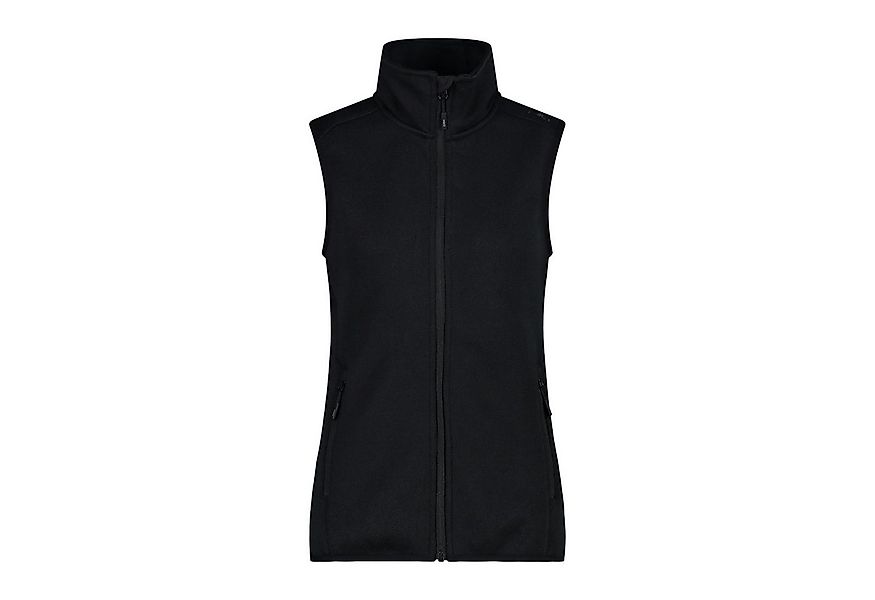 CMP Funktionsweste CMP Damen Weste Woman Fleece Vest 3H55766 günstig online kaufen