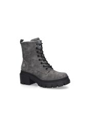 Dockers by Gerli 51KA303 Stiefel günstig online kaufen