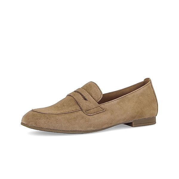 Gabor Slipper "Slipper" günstig online kaufen