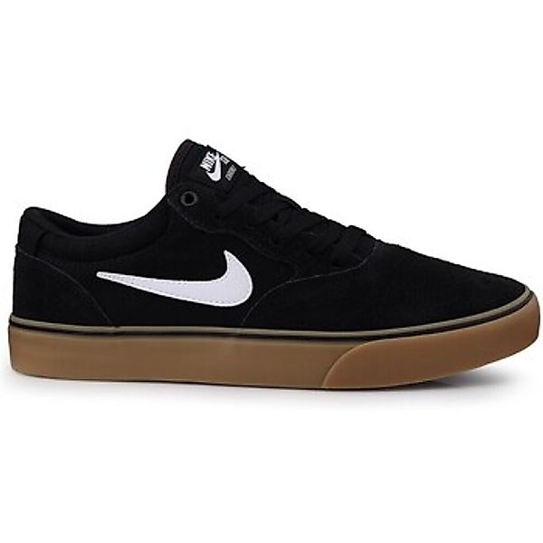 Nike  Sneaker Sb Chron günstig online kaufen