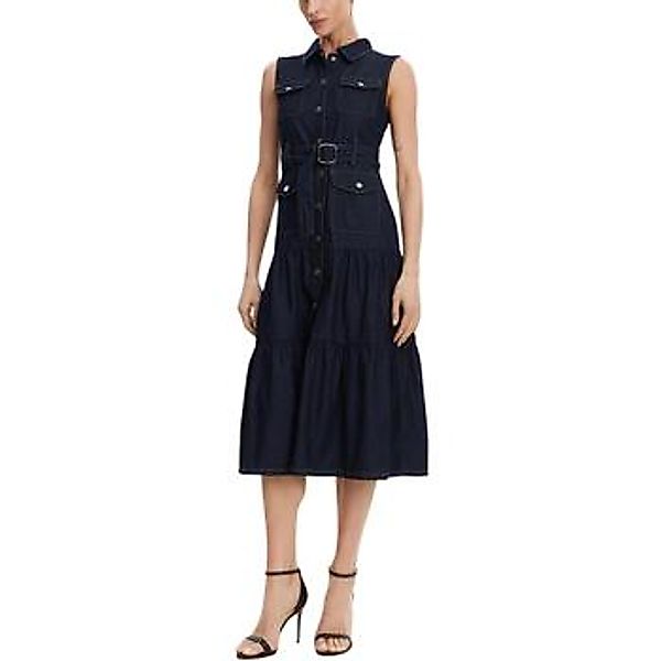 Morgan  Maxikleider 251-RNAUTICA günstig online kaufen