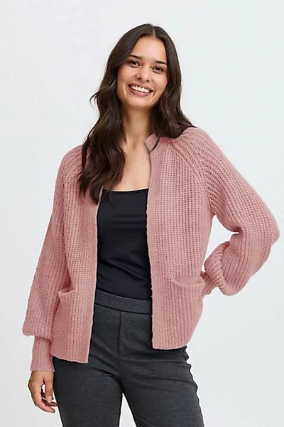 fransa Strickjacke Fransa FRBeverly günstig online kaufen