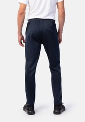 HERO by John Medoox Sporthose "Baumwollqualität Stooker Men Sweathose" Spor günstig online kaufen