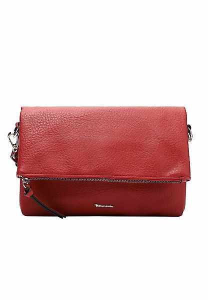 Tamaris Clutch "Clutch TAS Alessia" günstig online kaufen