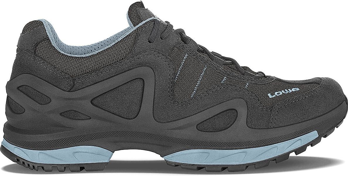 Lowa GORGON GTX Ws Trekkingschuh günstig online kaufen
