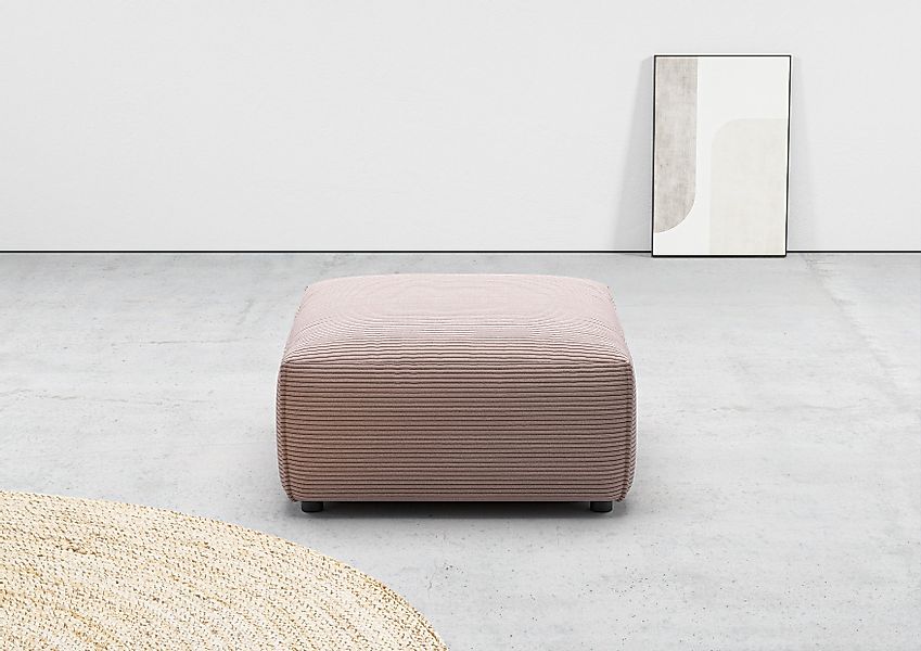 andas Hocker Glimminge auch in Breitcord, günstig online kaufen