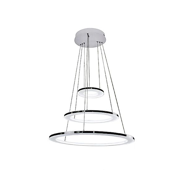 ZMH LED Pendelleuchte Moderne Hängelampe esstisch günstig online kaufen