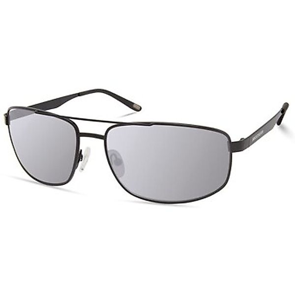 Skechers  Sonnenbrillen se62046102c günstig online kaufen