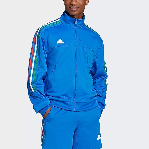 adidas Sportswear Trainingsjacke "M TIRO NTPK TT" günstig online kaufen