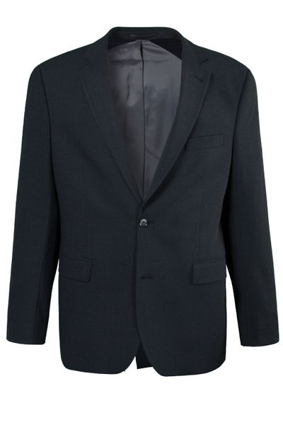 JP1880 Sakko Sakko FLEXNAMIC® Business Baukasten günstig online kaufen
