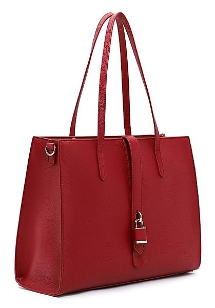 Tamaris Schultertasche Jasmina günstig online kaufen