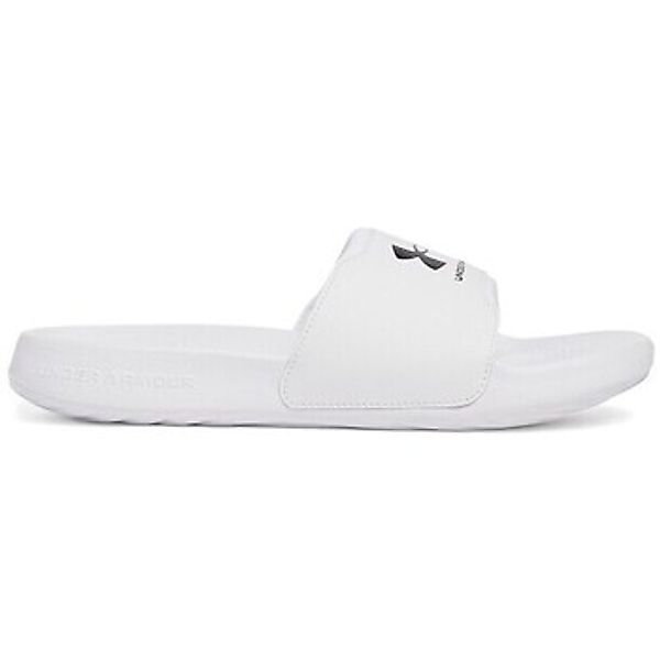 Under Armour  Zehentrenner 3027222102 günstig online kaufen