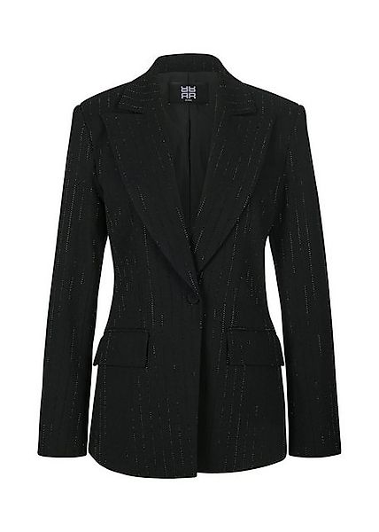 Riani Blusenblazer günstig online kaufen