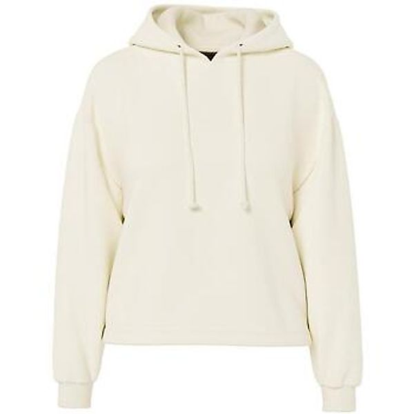 Pieces  Sweatshirt 17113437-WPP günstig online kaufen