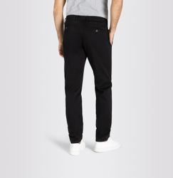MAC Chinohose Driver Pants günstig online kaufen