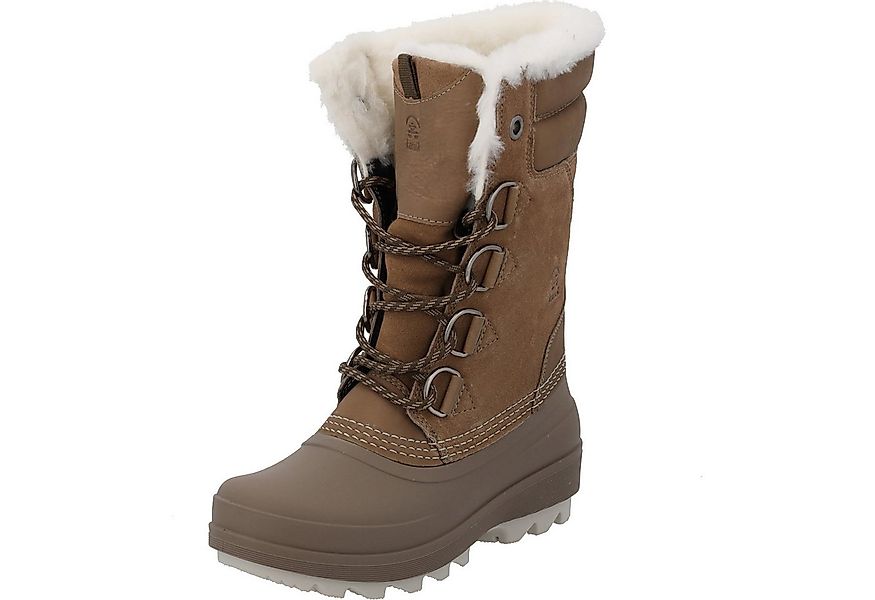Kamik WK2429C-FOS LAUREN Winterstiefel günstig online kaufen