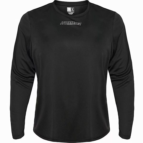 hummel Longsleeve günstig online kaufen