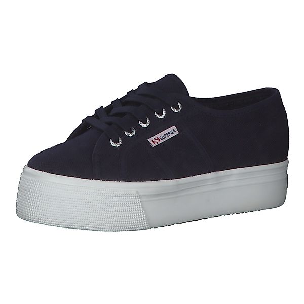 Superga Superga Damen Sneaker 2790 ACOTW günstig online kaufen