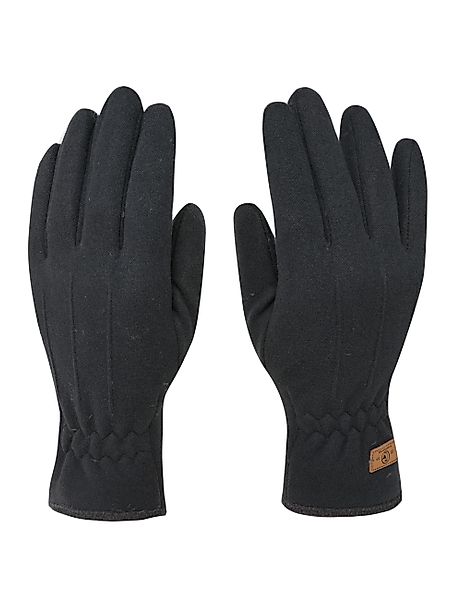 Schietwetter Fleecehandschuhe Fleece-Handschuh Hanna warm, angenehm günstig online kaufen